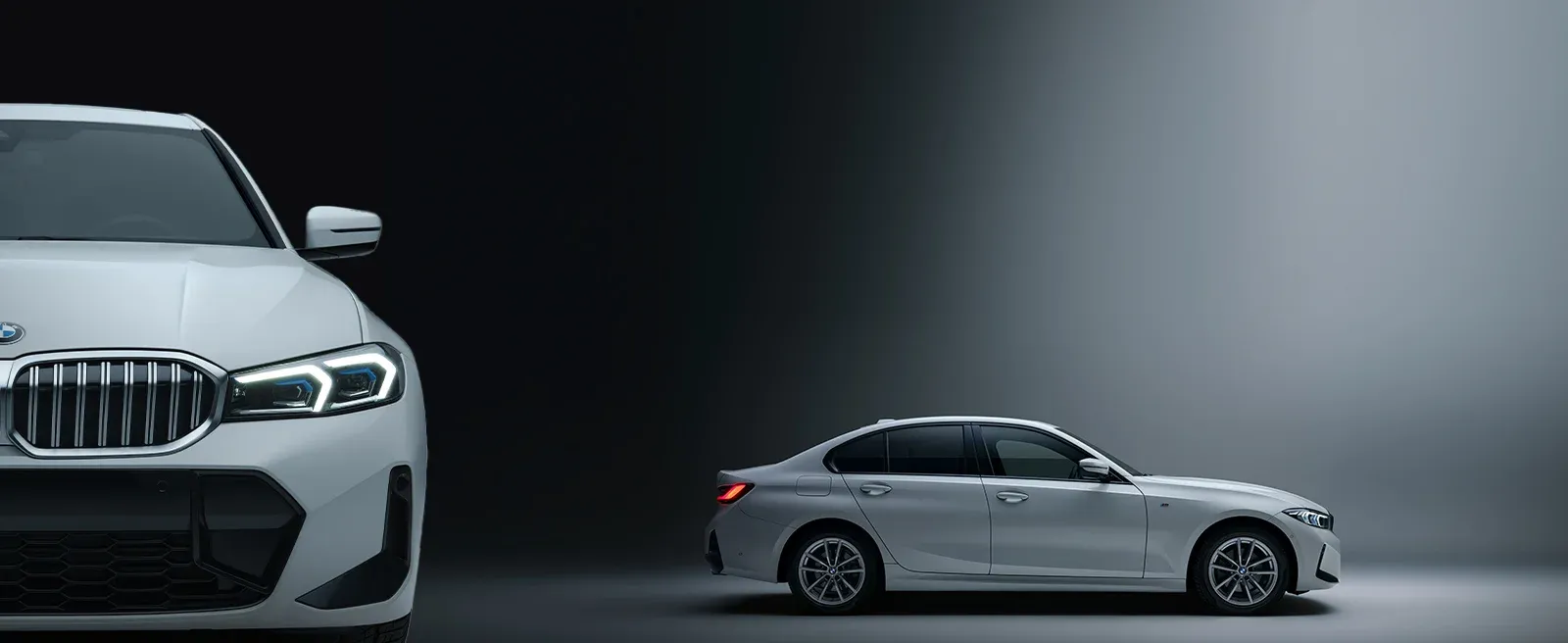 Car Hire in Boca del Río