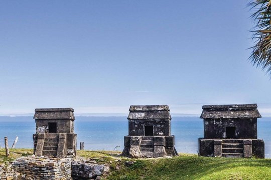 Tour image 1