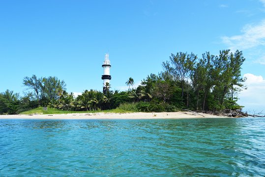 Tour image 5