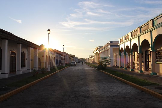 Tour image 3