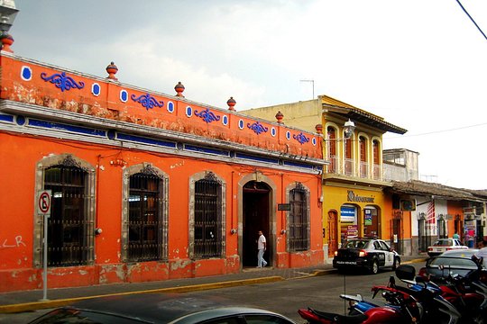 Tour image 7