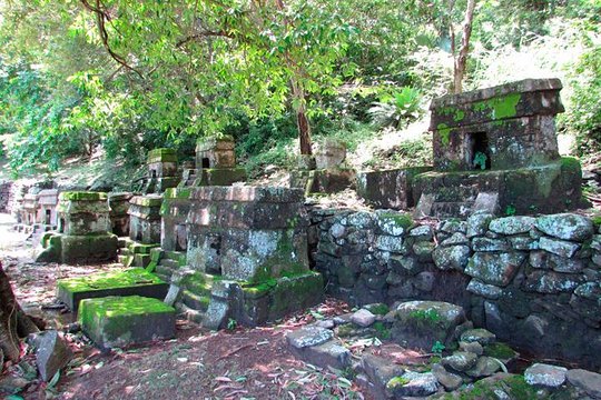 Tour image 6