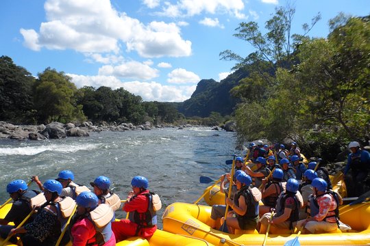 Tour image 5
