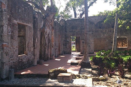 Tour image 4