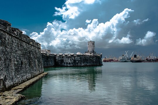 Tour image 6