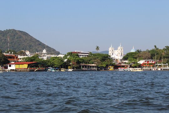 Tour image 9