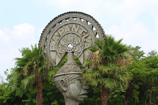 Tour image 4