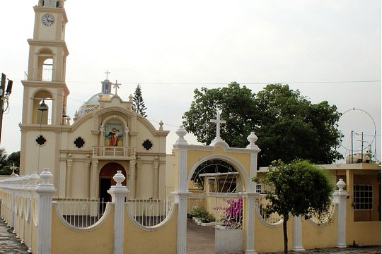 Tour image 12