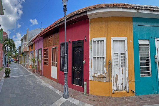 Tour image 13