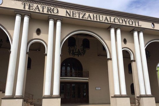 Tour image 9