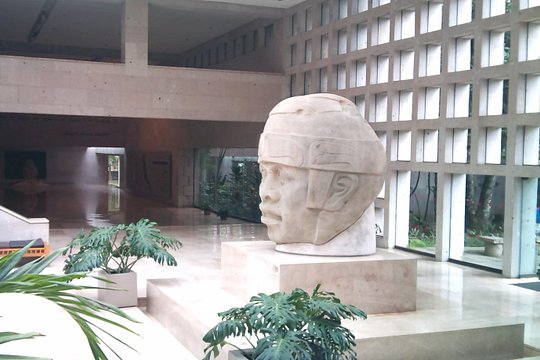 Tour image 4
