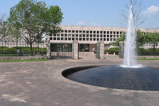 Tour image 3