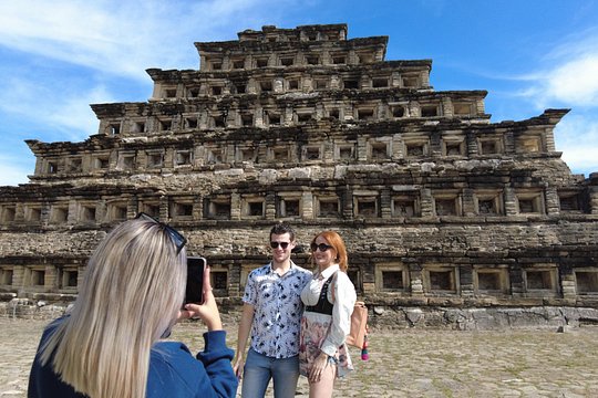 Tour image 5