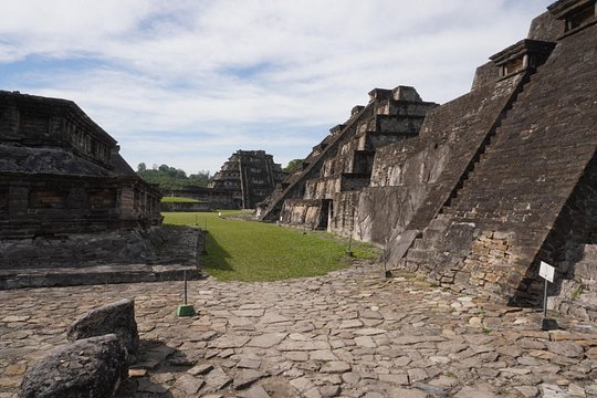 Tour image 4