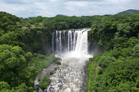Tour image 6
